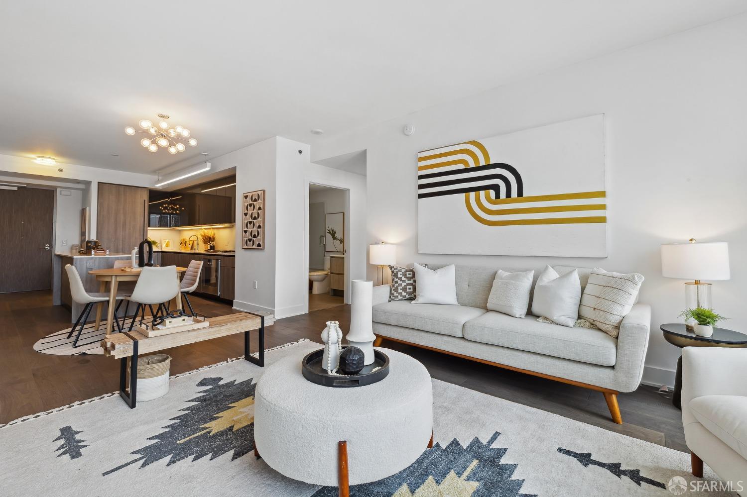 338 Main Street # 22F