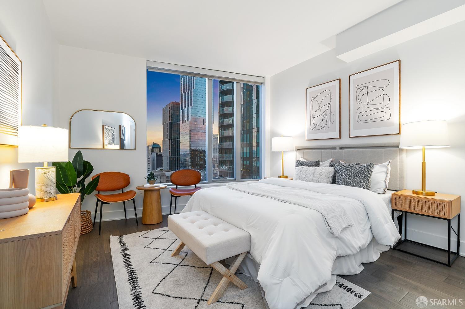 338 Main Street # 22F