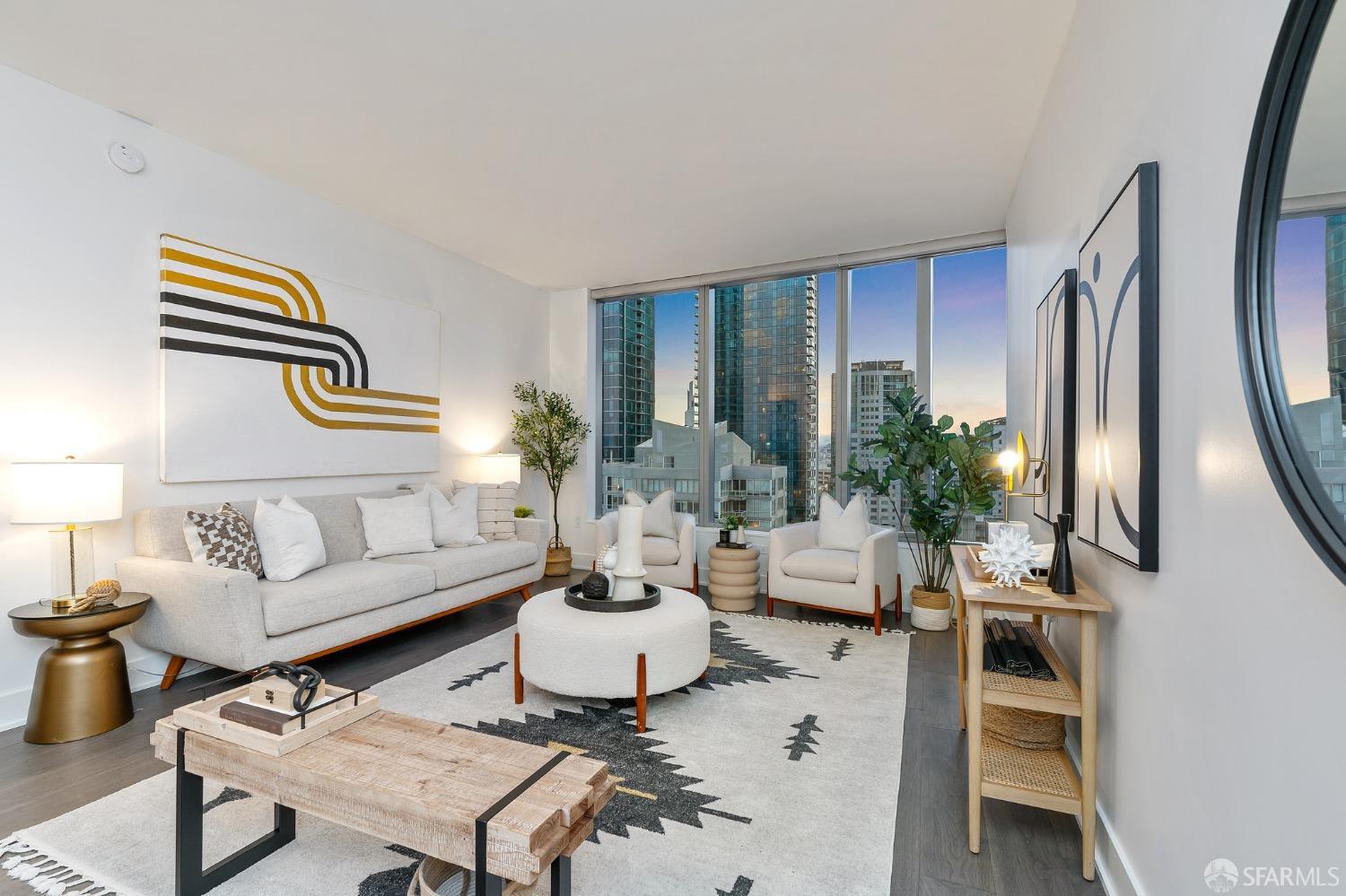 338 Main Street # 22F