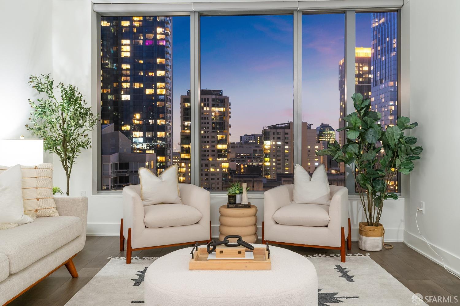 338 Main Street # 22F