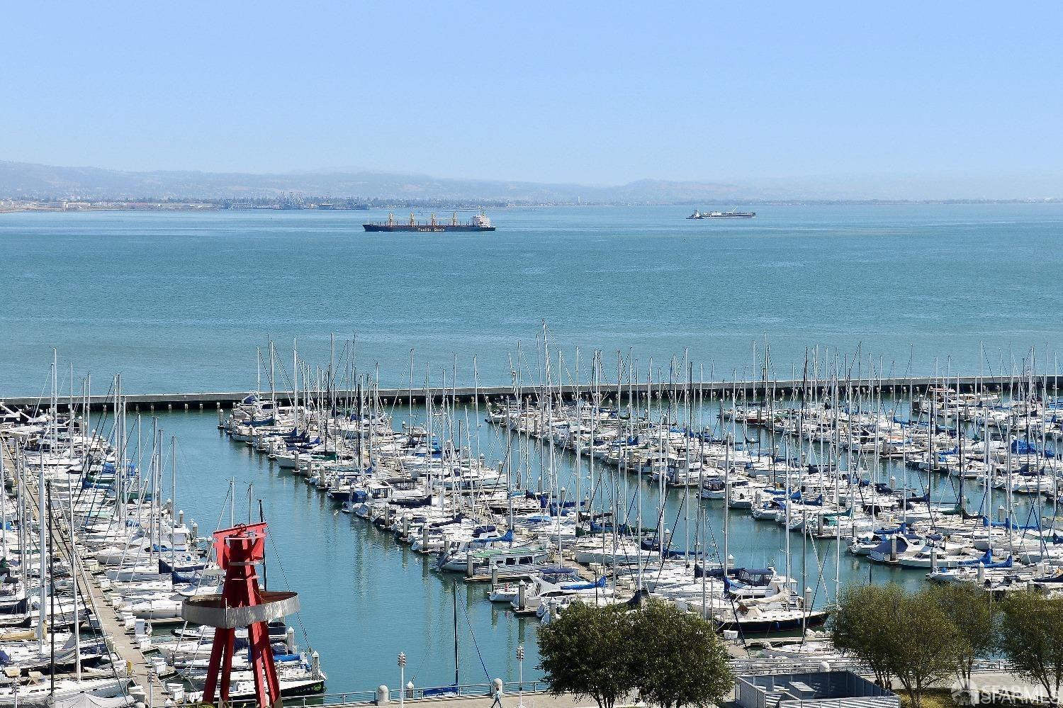 338 Main Street # 22F