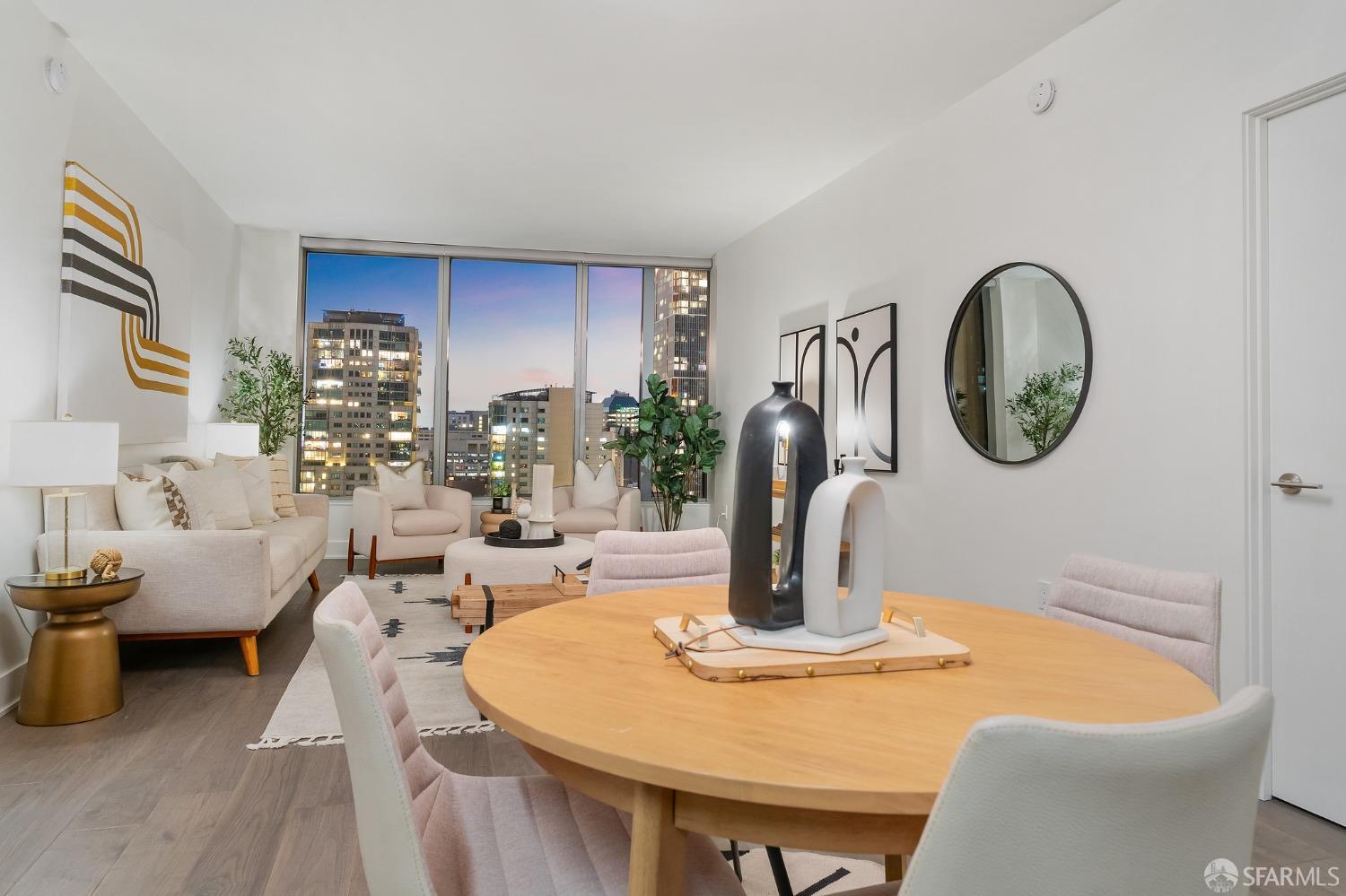 338 Main Street # 22F