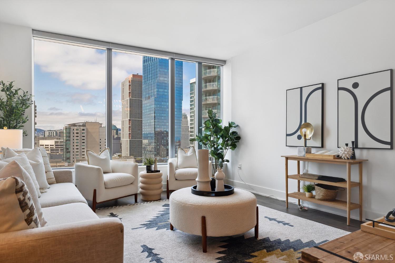 338 Main Street # 22F