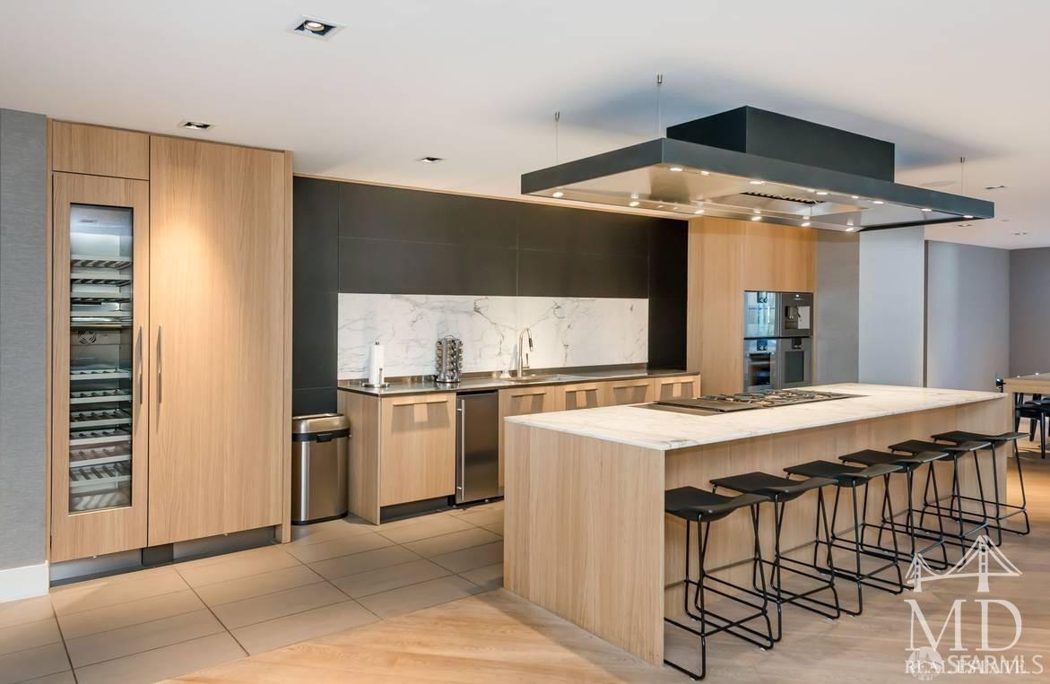 338 Main Street # 22F