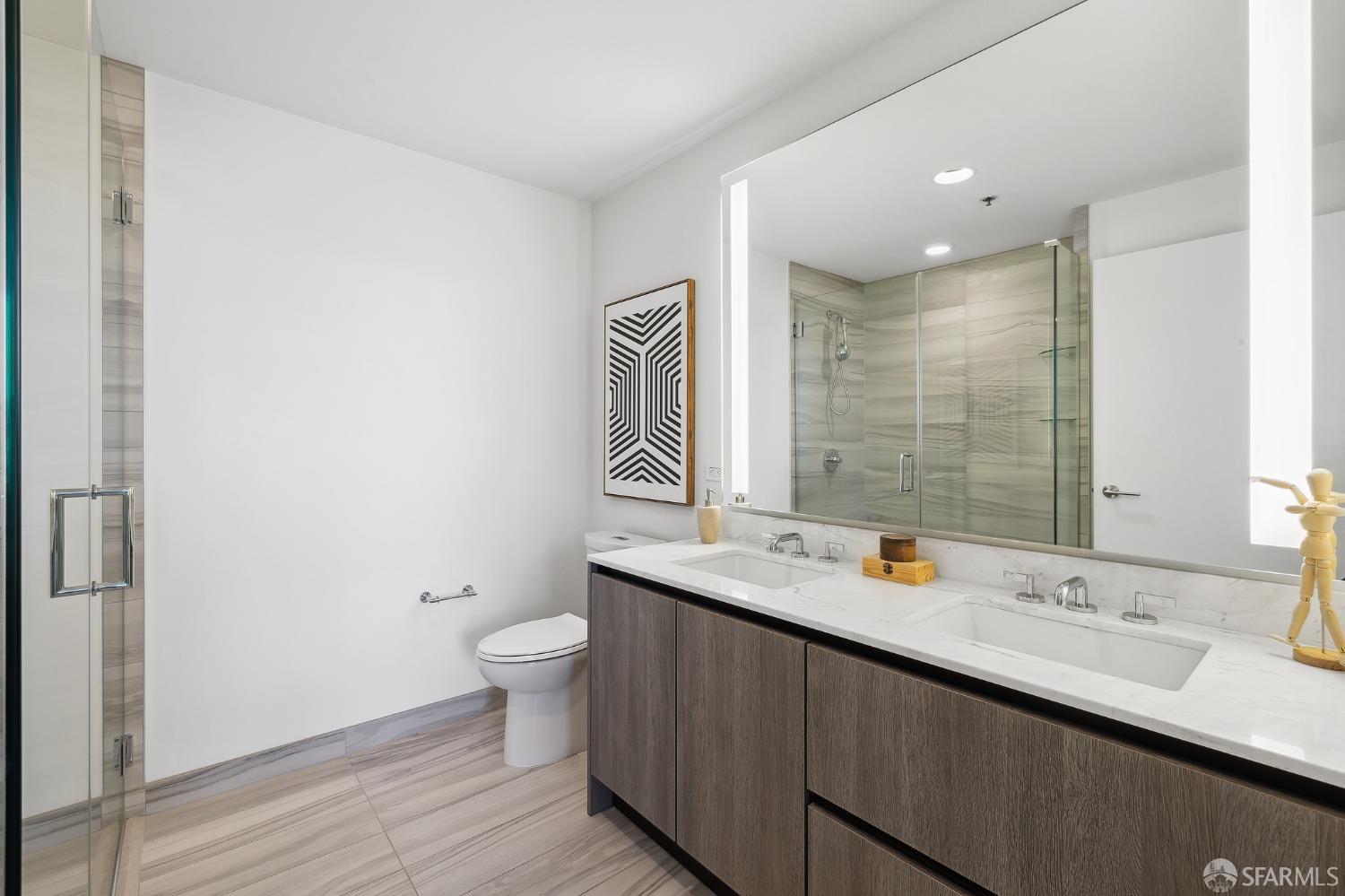 338 Main Street # 22F