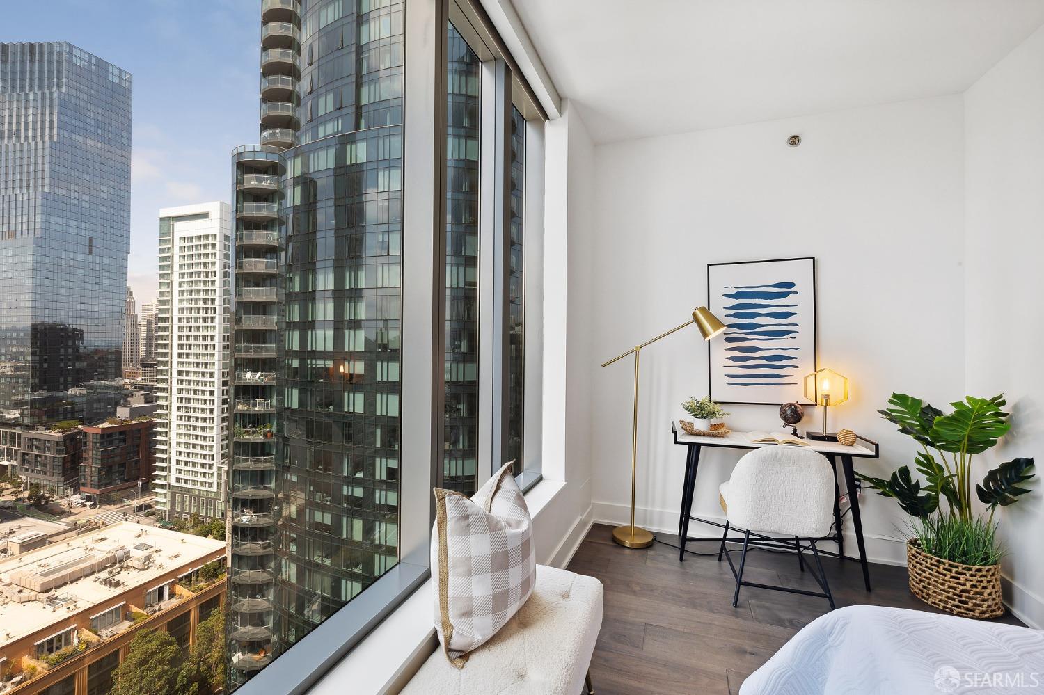 338 Main Street # 22F