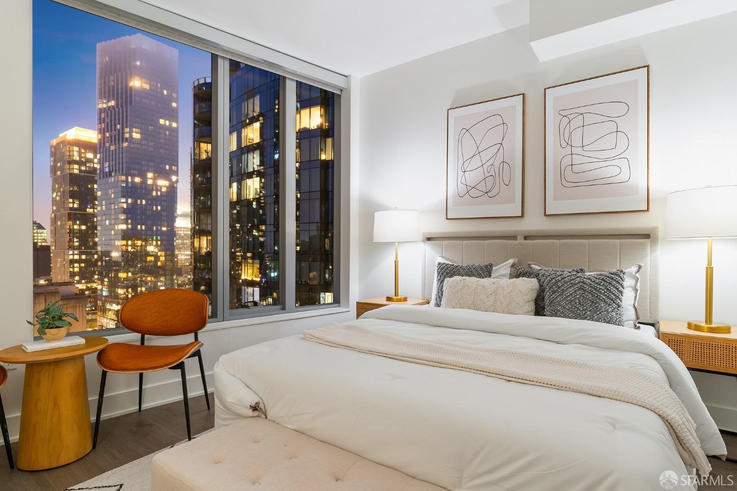 338 Main Street # 22F