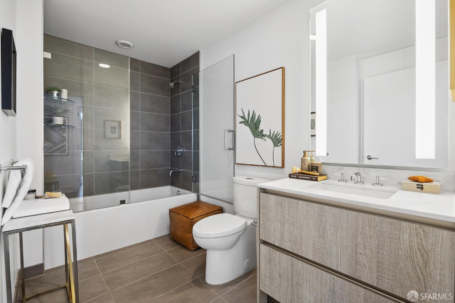 338 Main Street # 22F