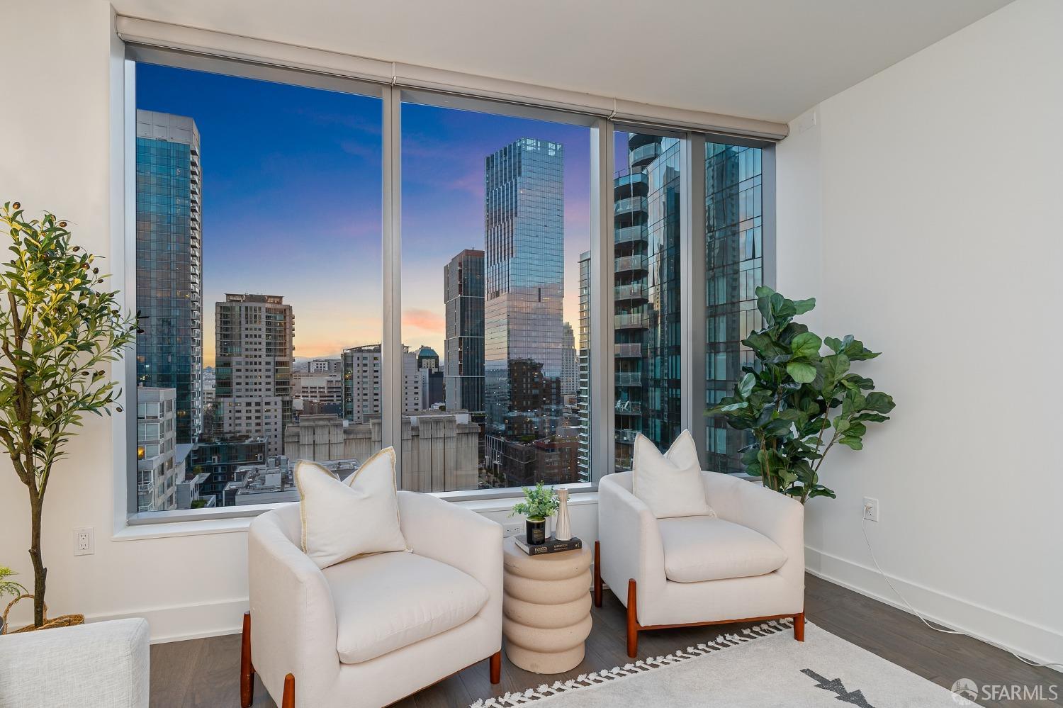 338 Main Street # 22F