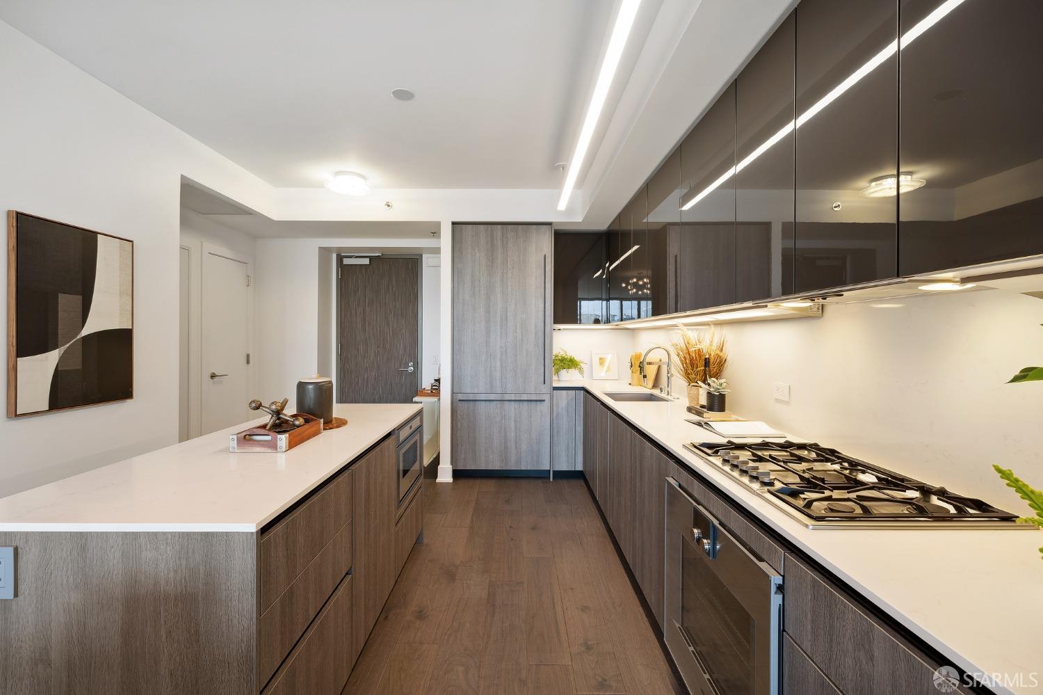 338 Main Street # 22F