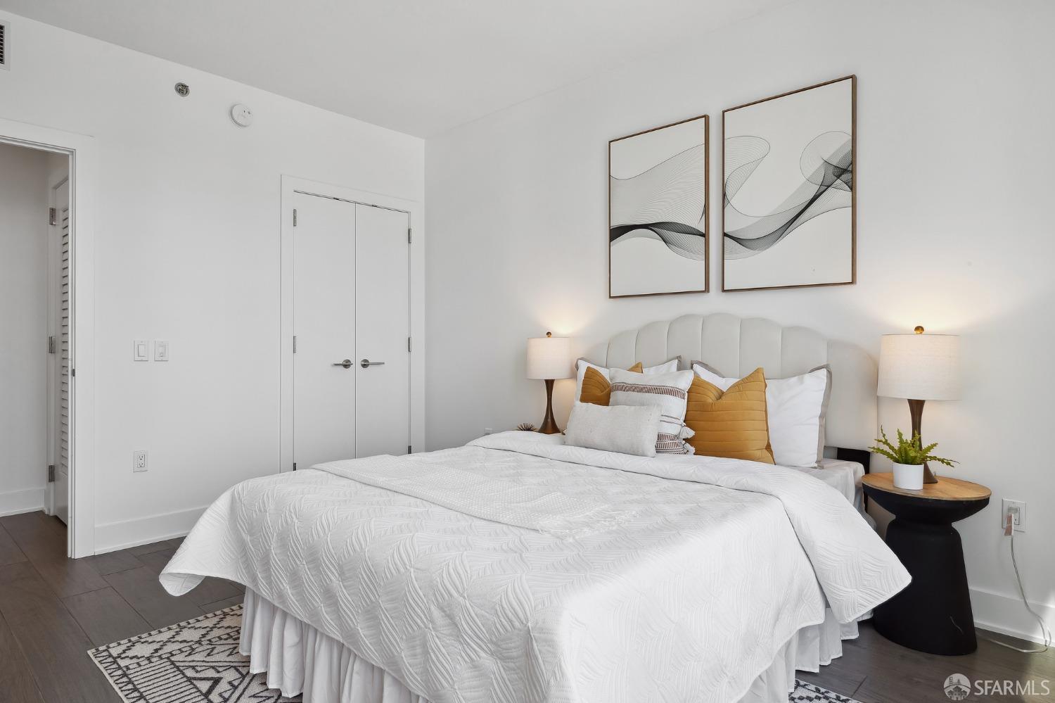 338 Main Street # 22F