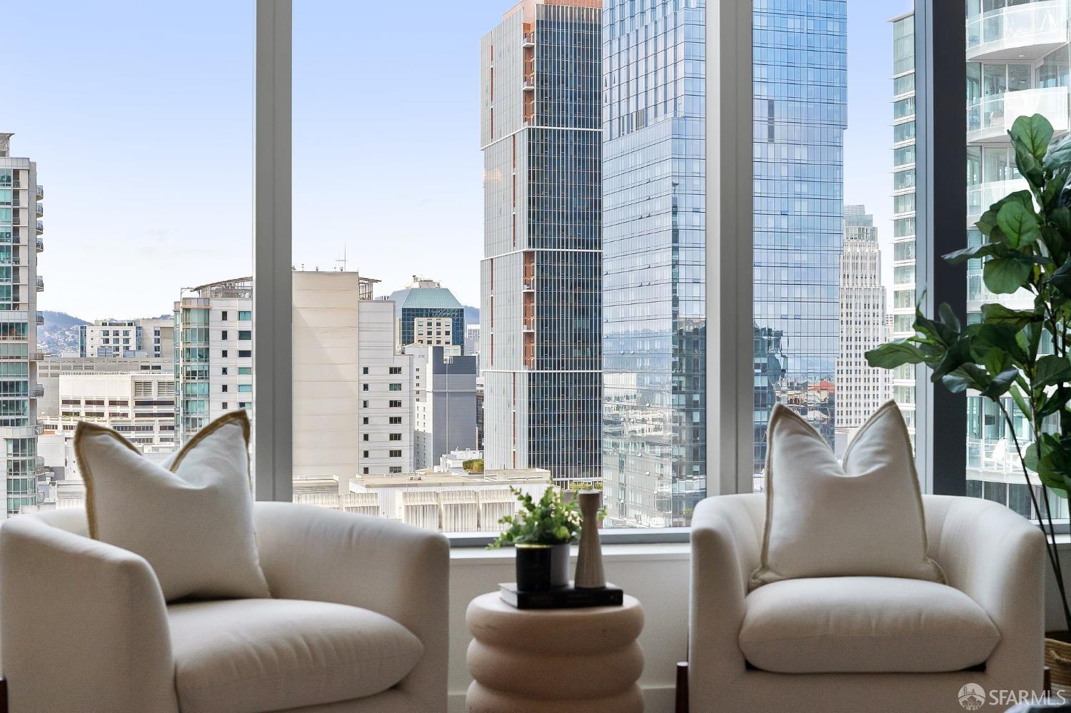 338 Main Street # 22F