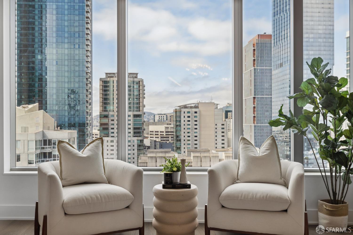 338 Main Street # 22F