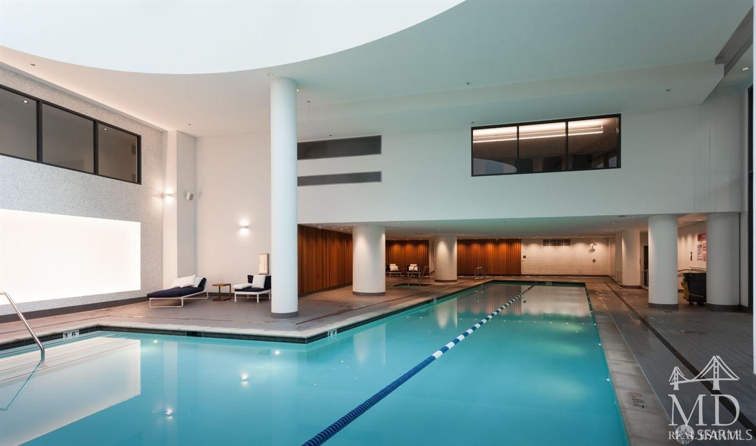 338 Main Street # 22F