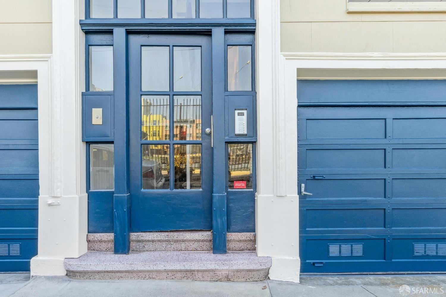 180 Linda Street