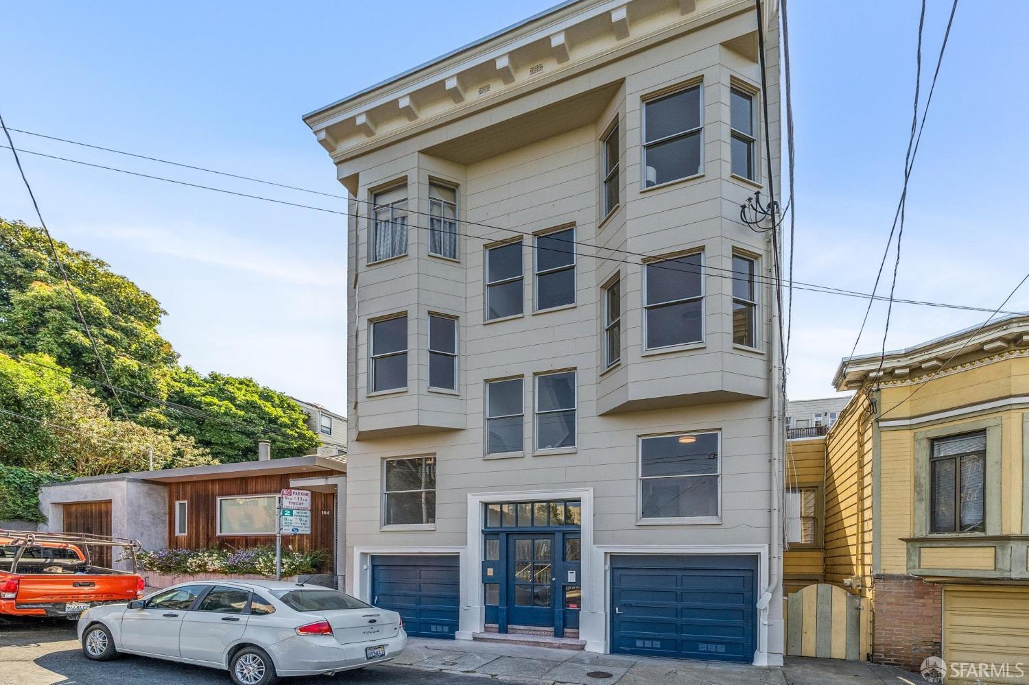 180 Linda Street