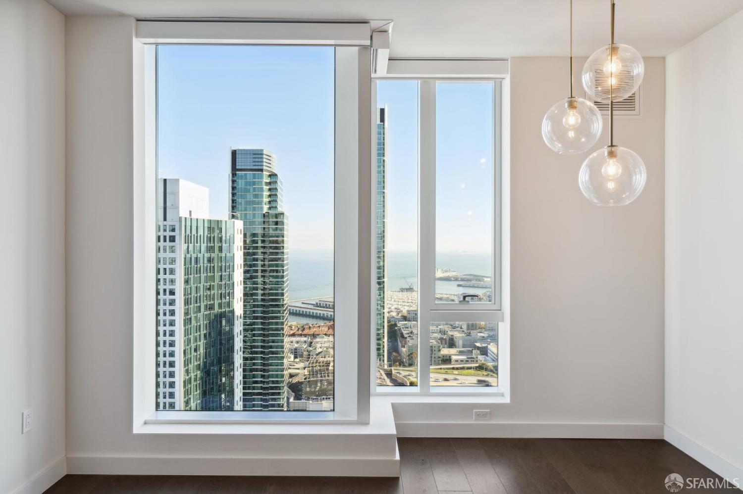 488 Folsom Street # 4106