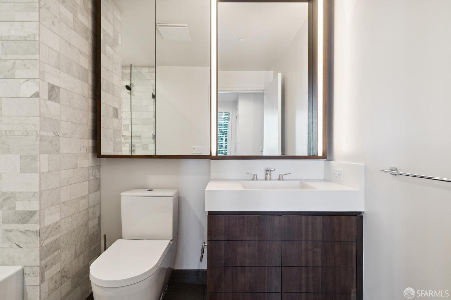 488 Folsom Street # 4106