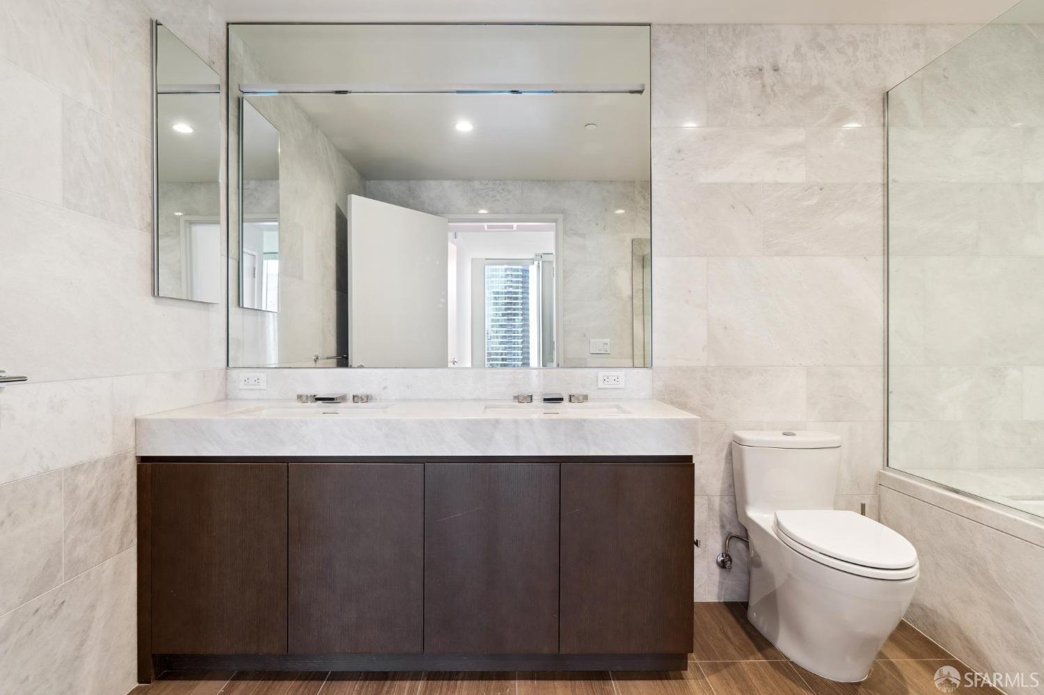 488 Folsom Street # 4106