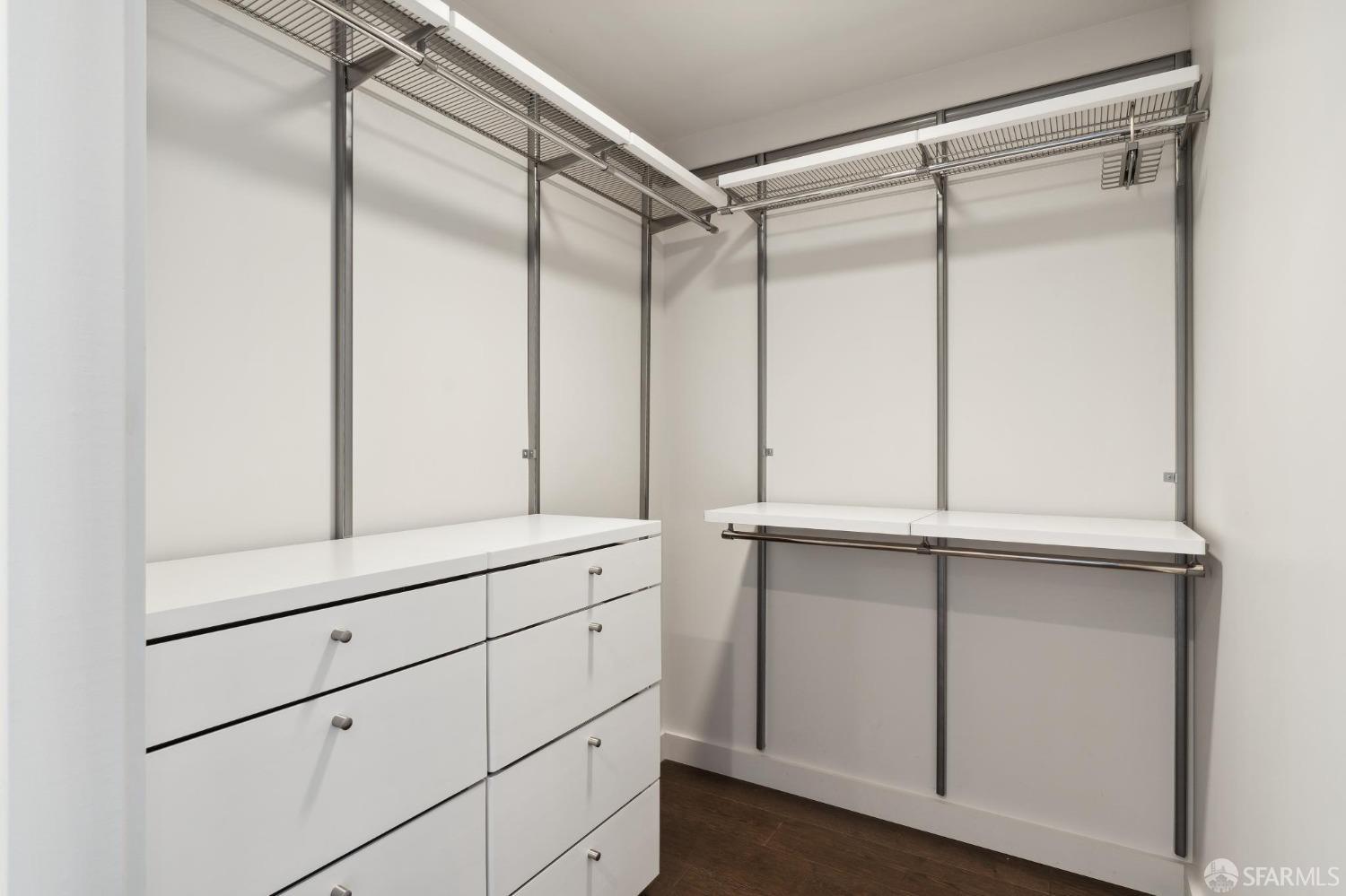 488 Folsom Street # 4106