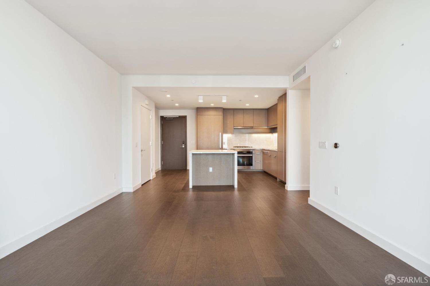 488 Folsom Street # 4106