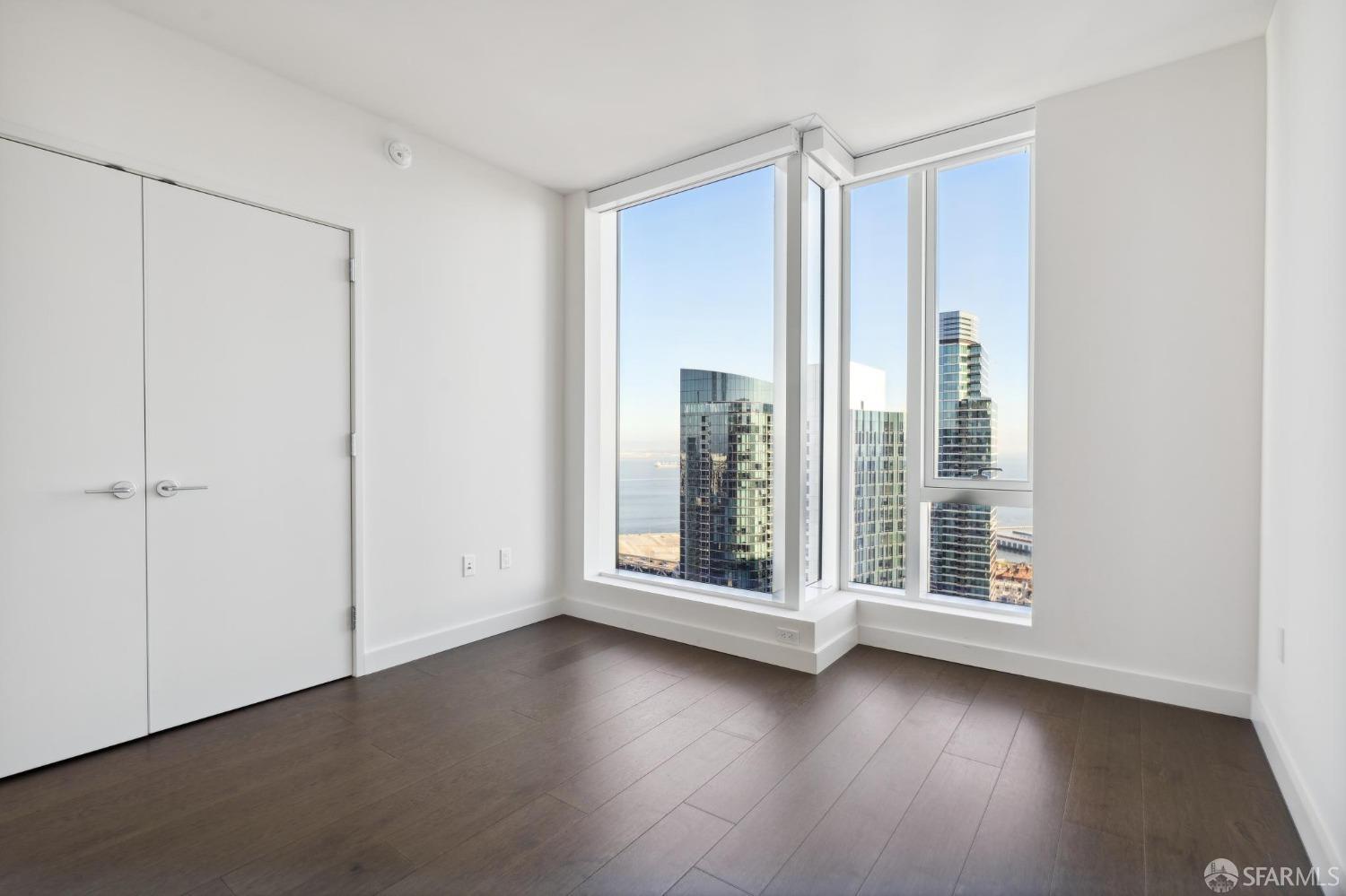 488 Folsom Street # 4106