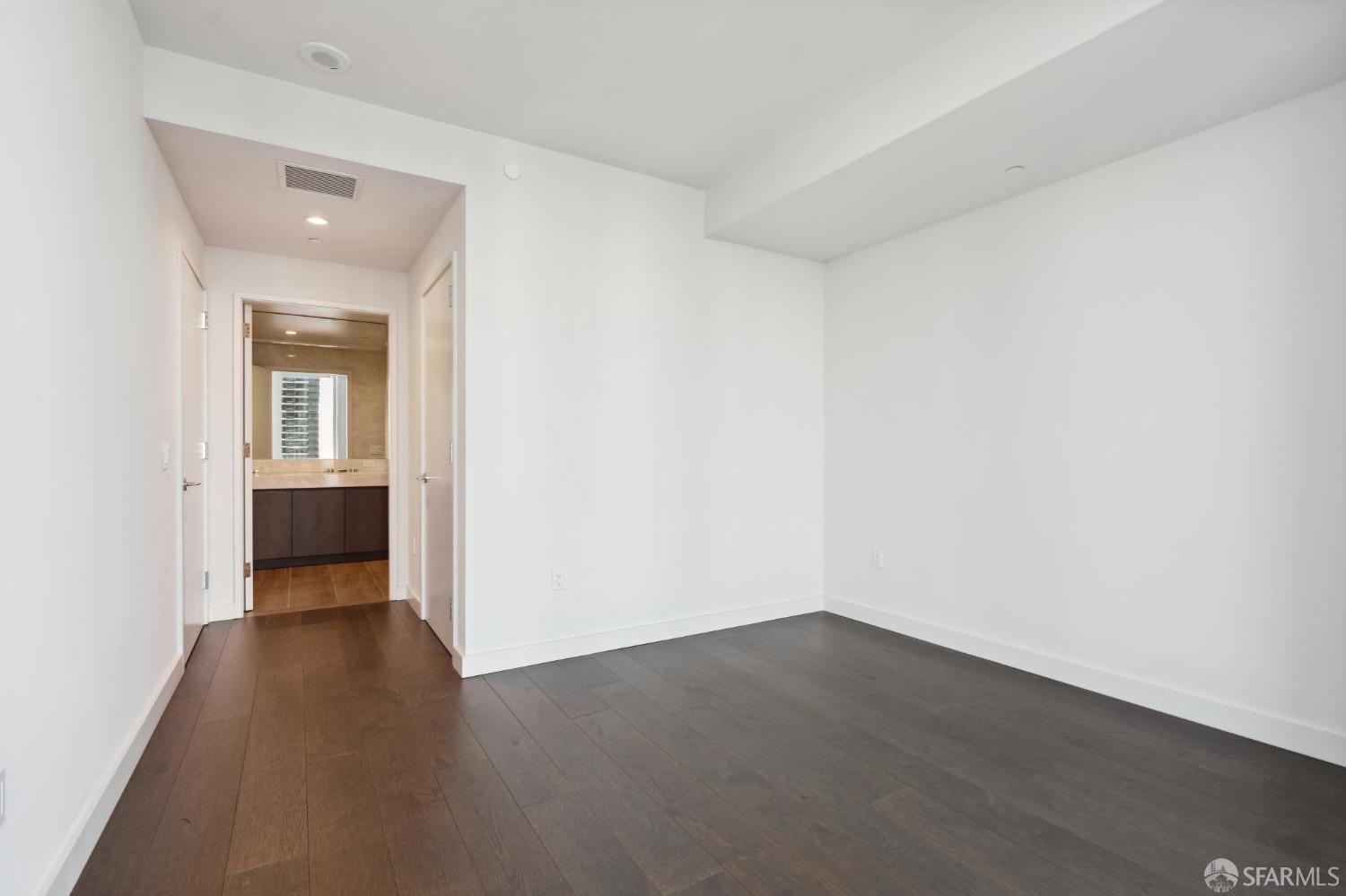 488 Folsom Street # 4106
