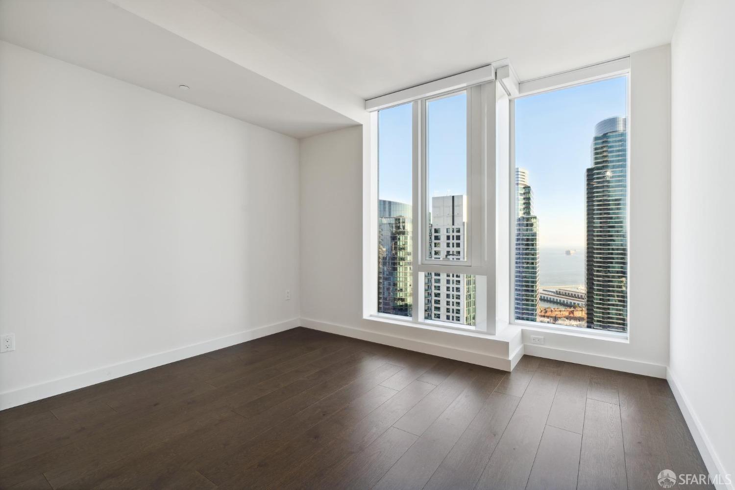 488 Folsom Street # 4106