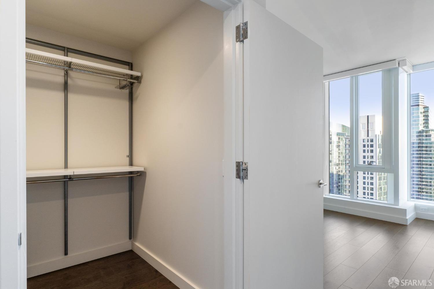 488 Folsom Street # 4106