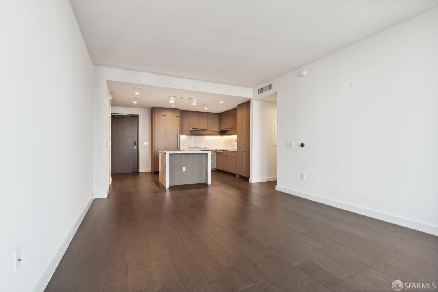 488 Folsom Street # 4106