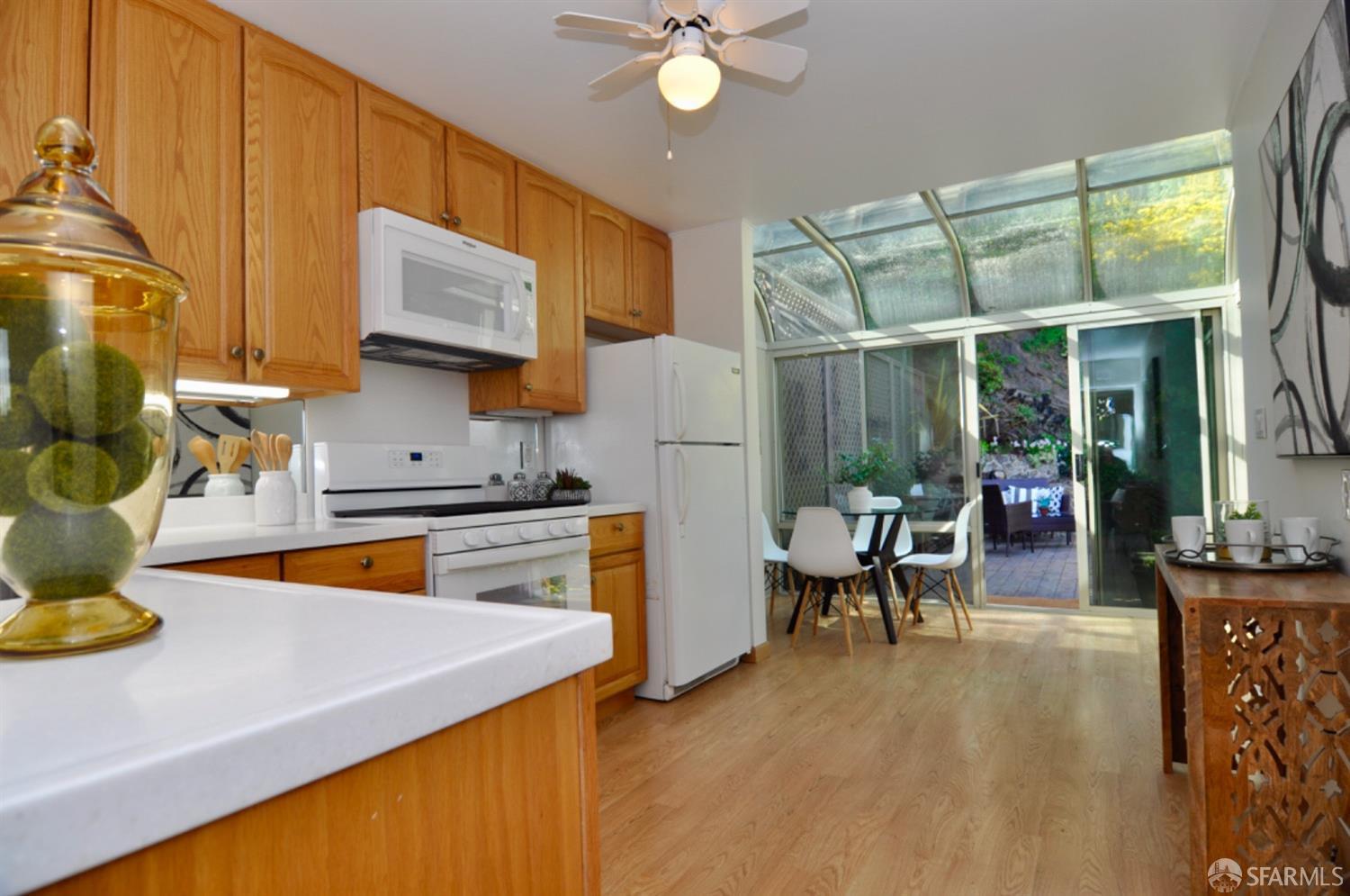 326 Los Palmos Drive