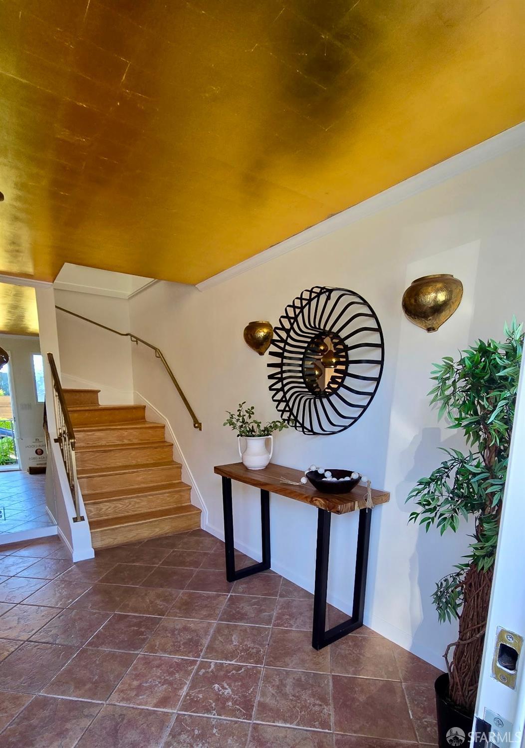 326 Los Palmos Drive