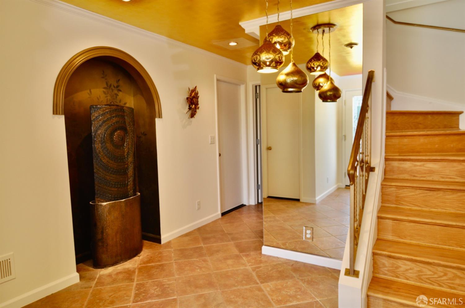 326 Los Palmos Drive