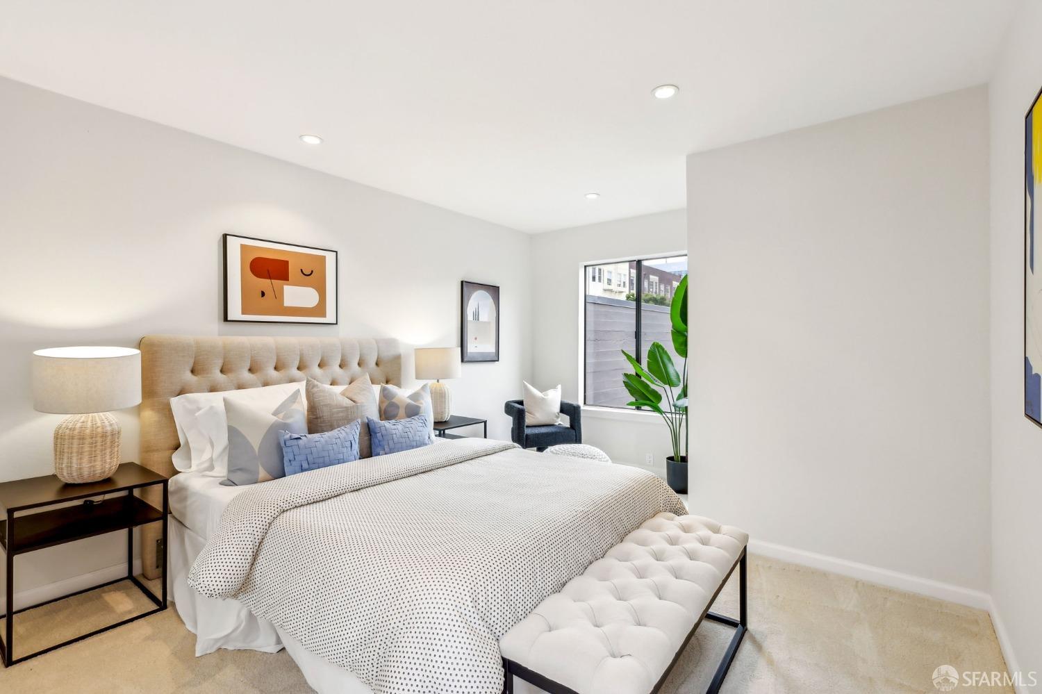 1635 Bush Street # 6