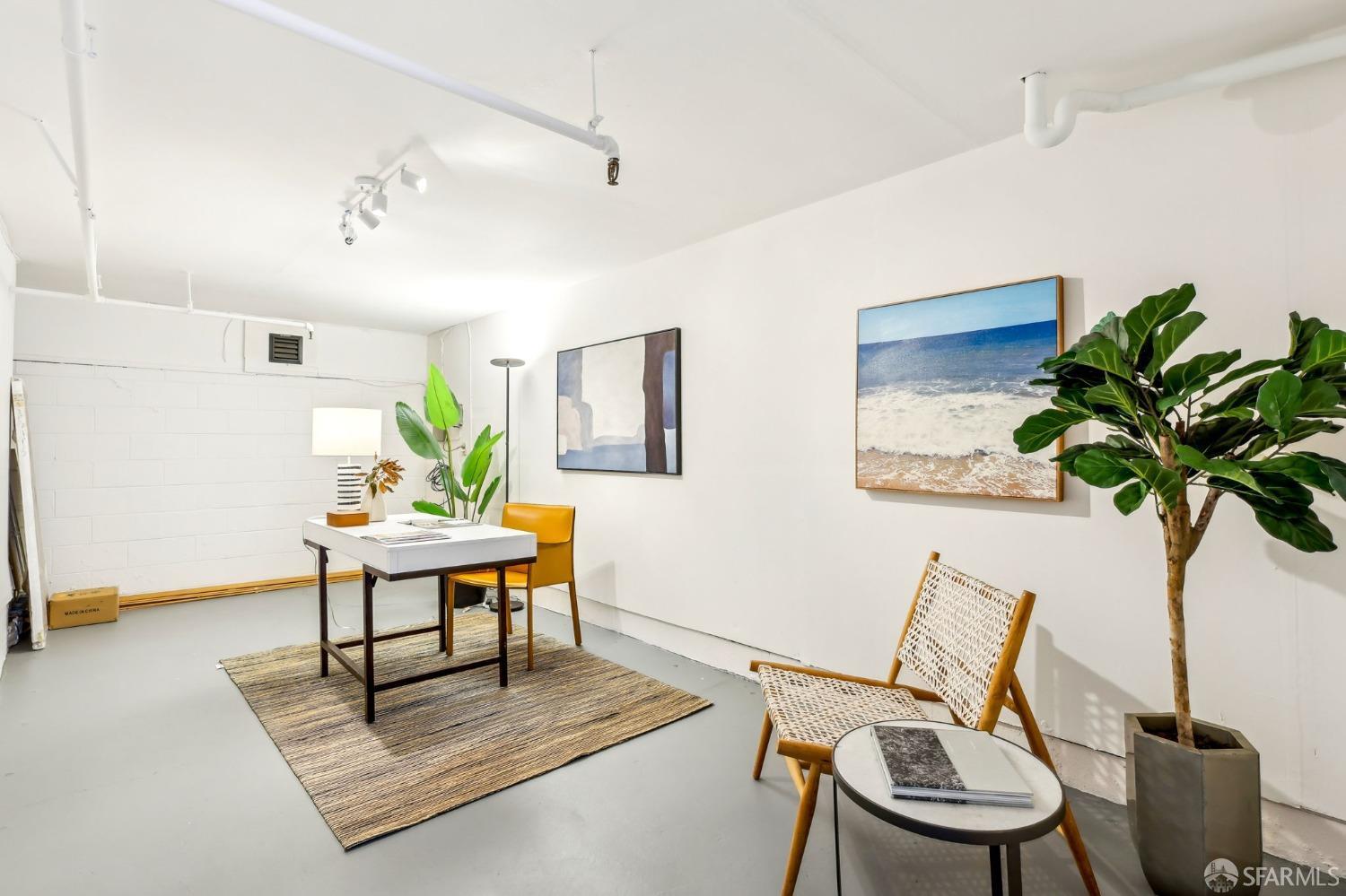 1635 Bush Street # 6