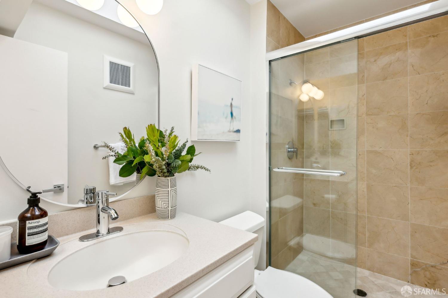 1635 Bush Street # 6