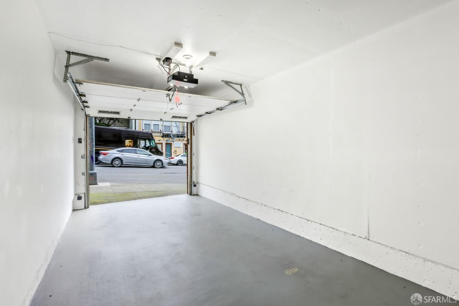 1635 Bush Street # 6