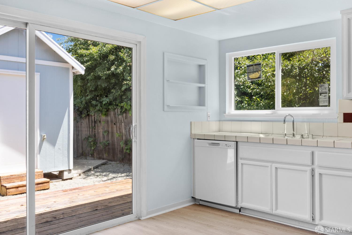 35 Doral Way