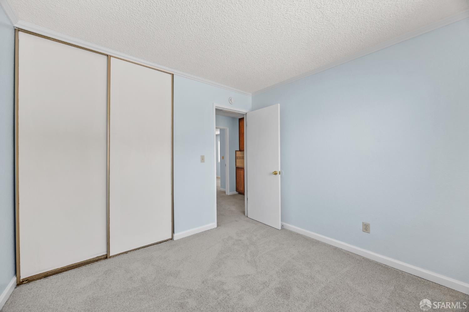 35 Doral Way