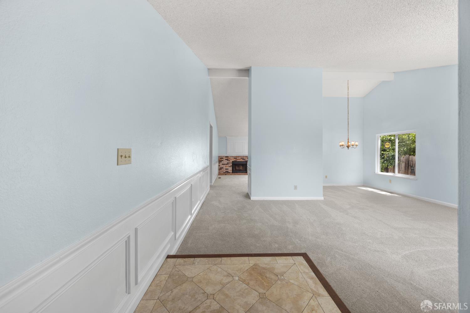 35 Doral Way