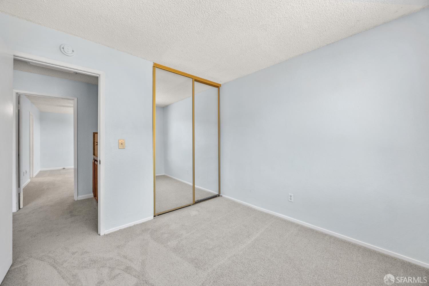 35 Doral Way