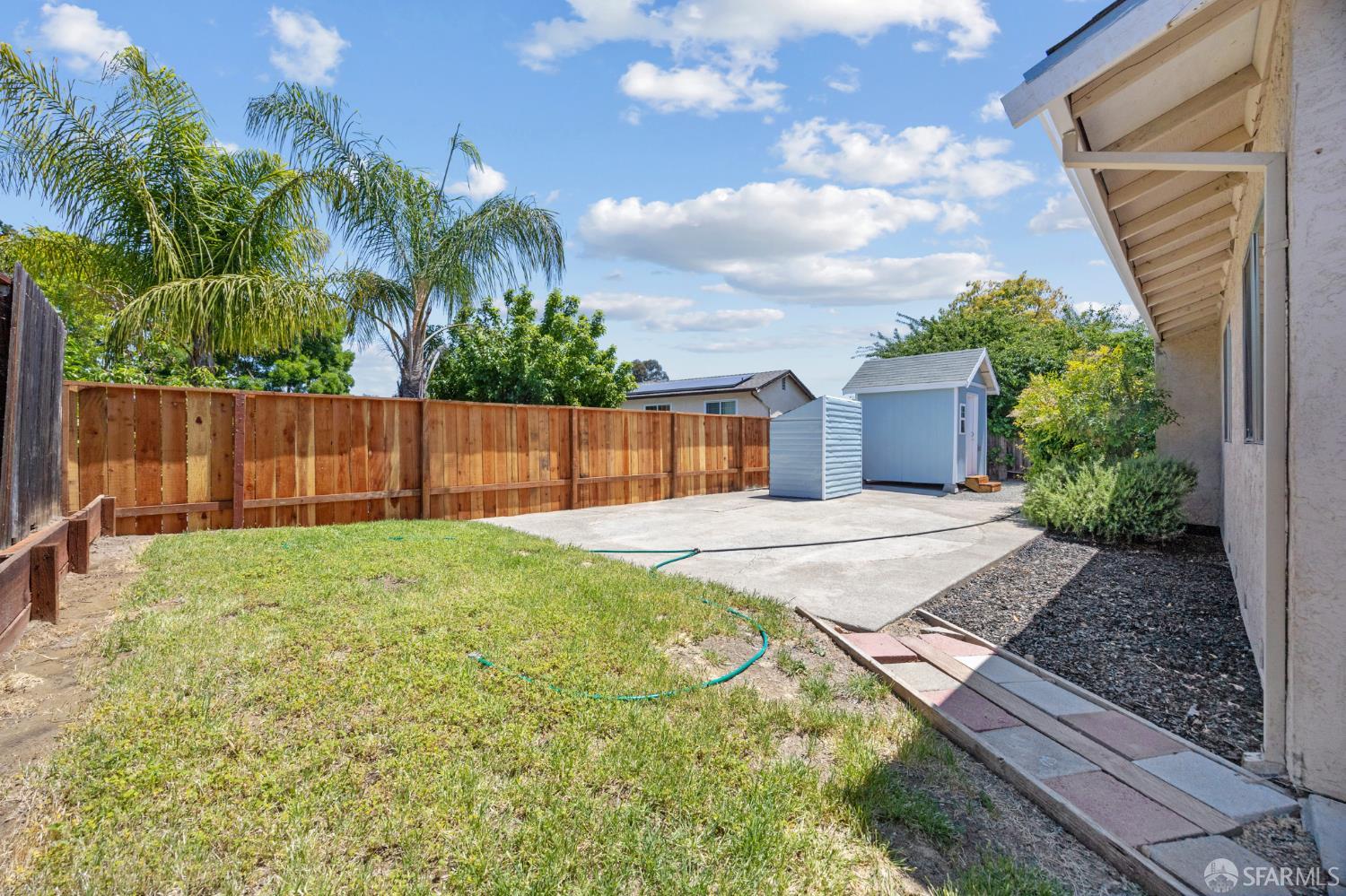 35 Doral Way