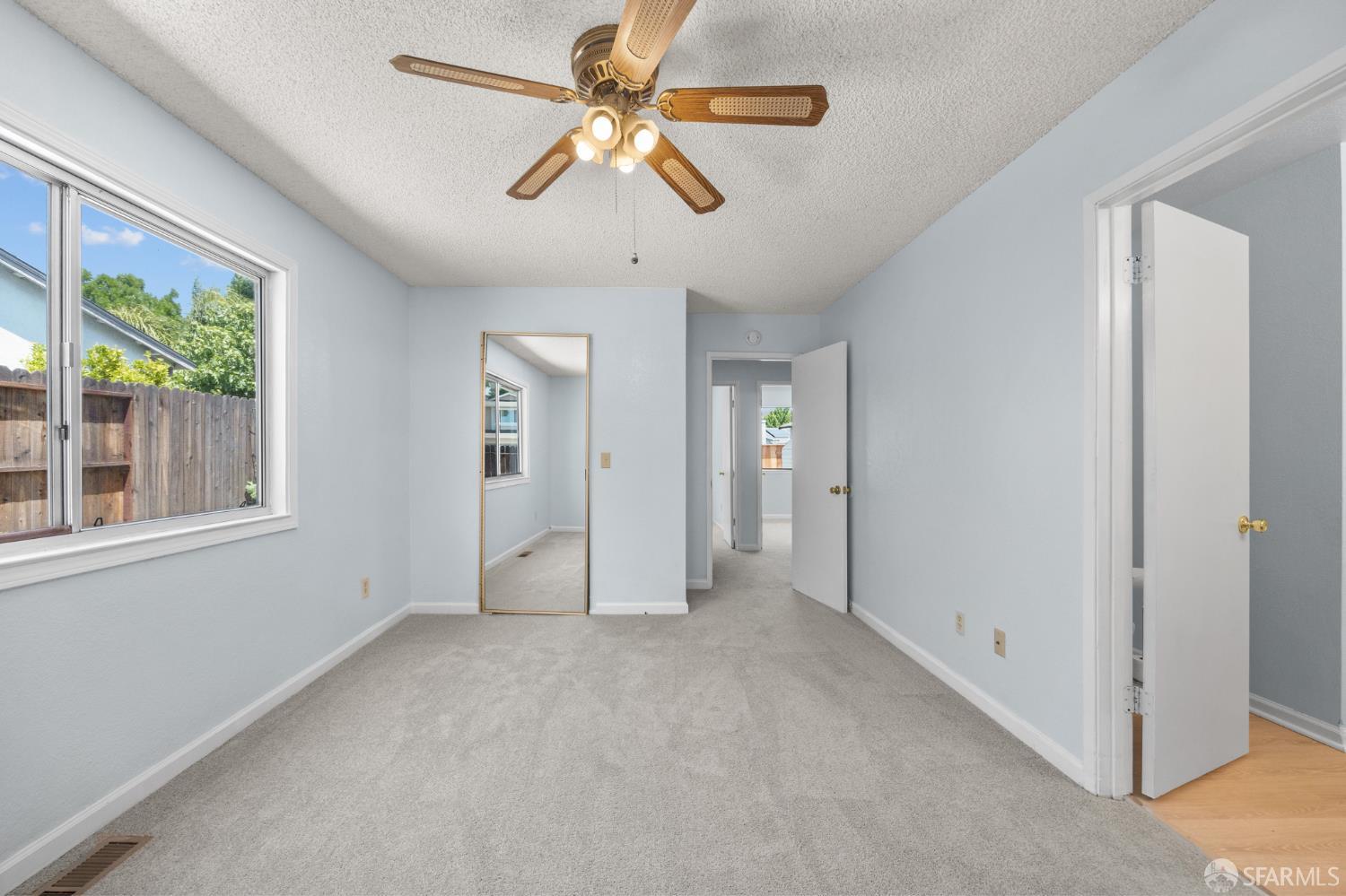 35 Doral Way