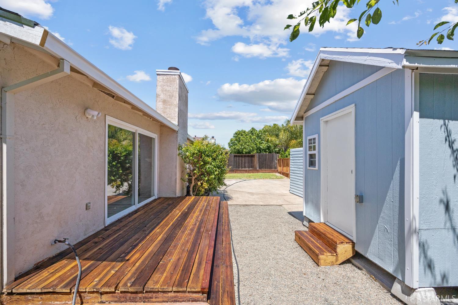 35 Doral Way