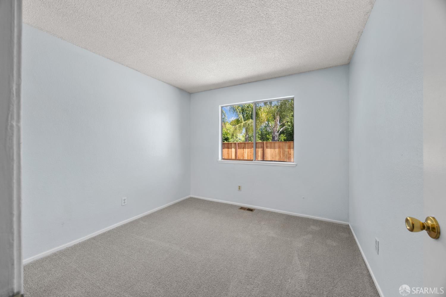 35 Doral Way