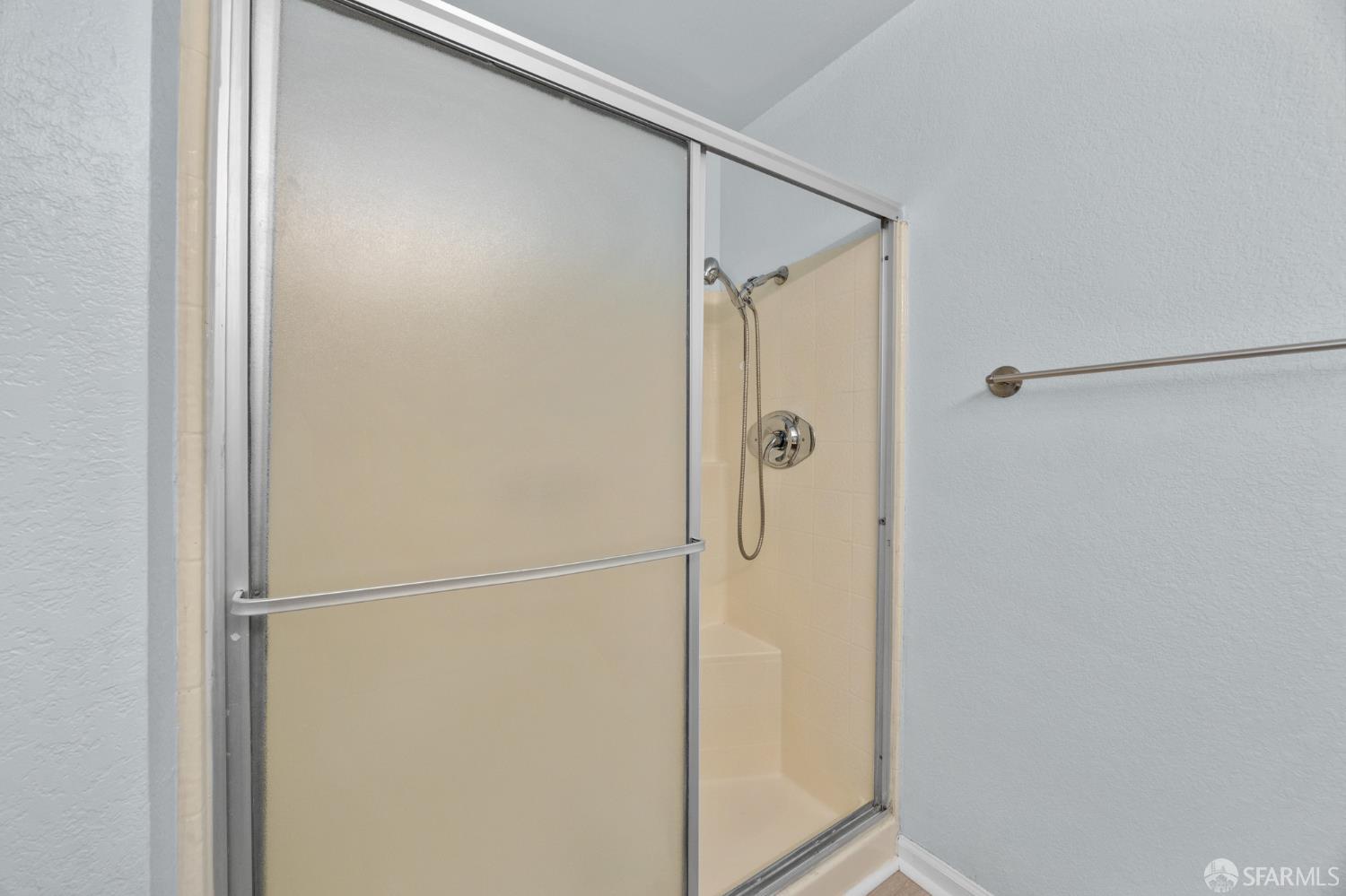 35 Doral Way