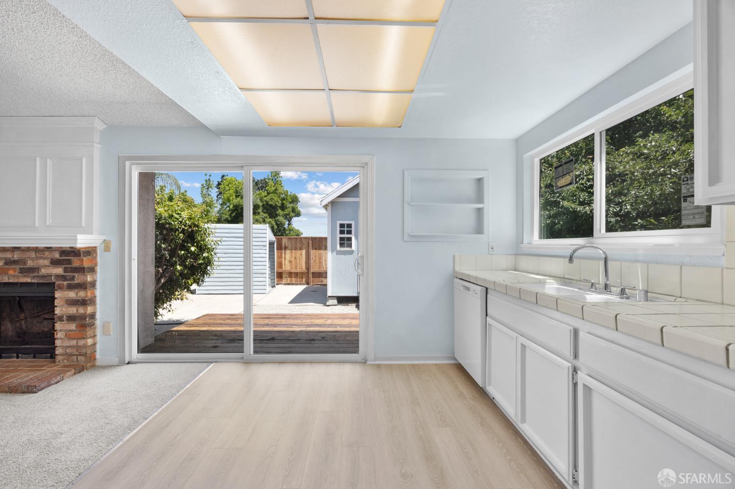35 Doral Way