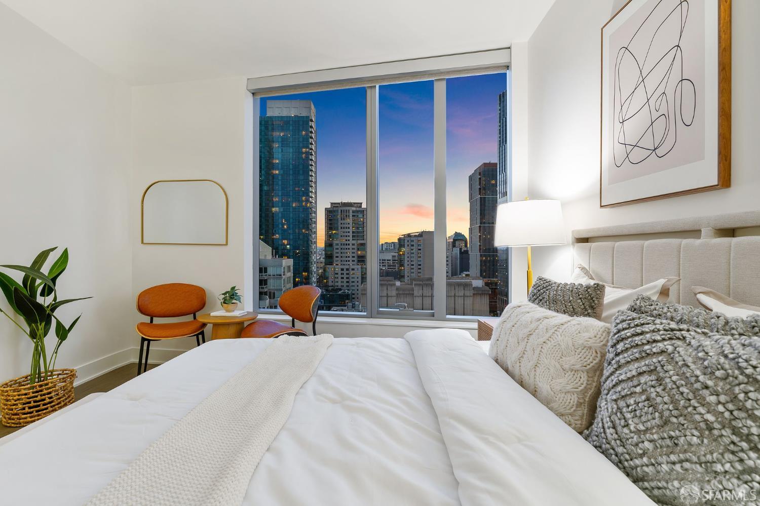 338 Main Street # 22F