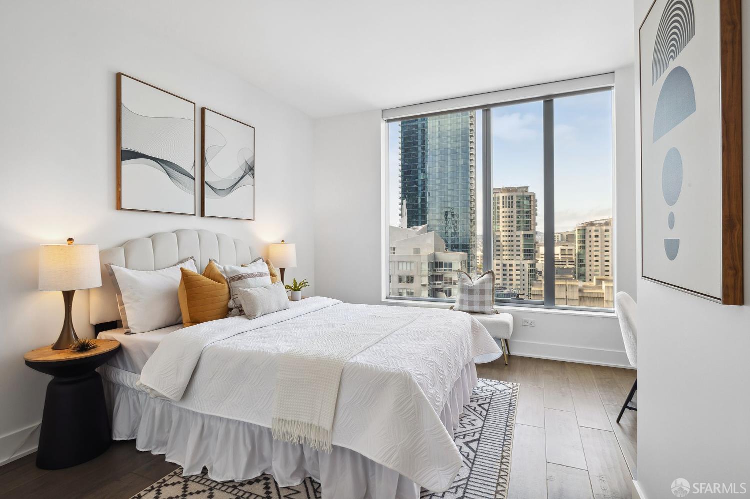 338 Main Street # 22F