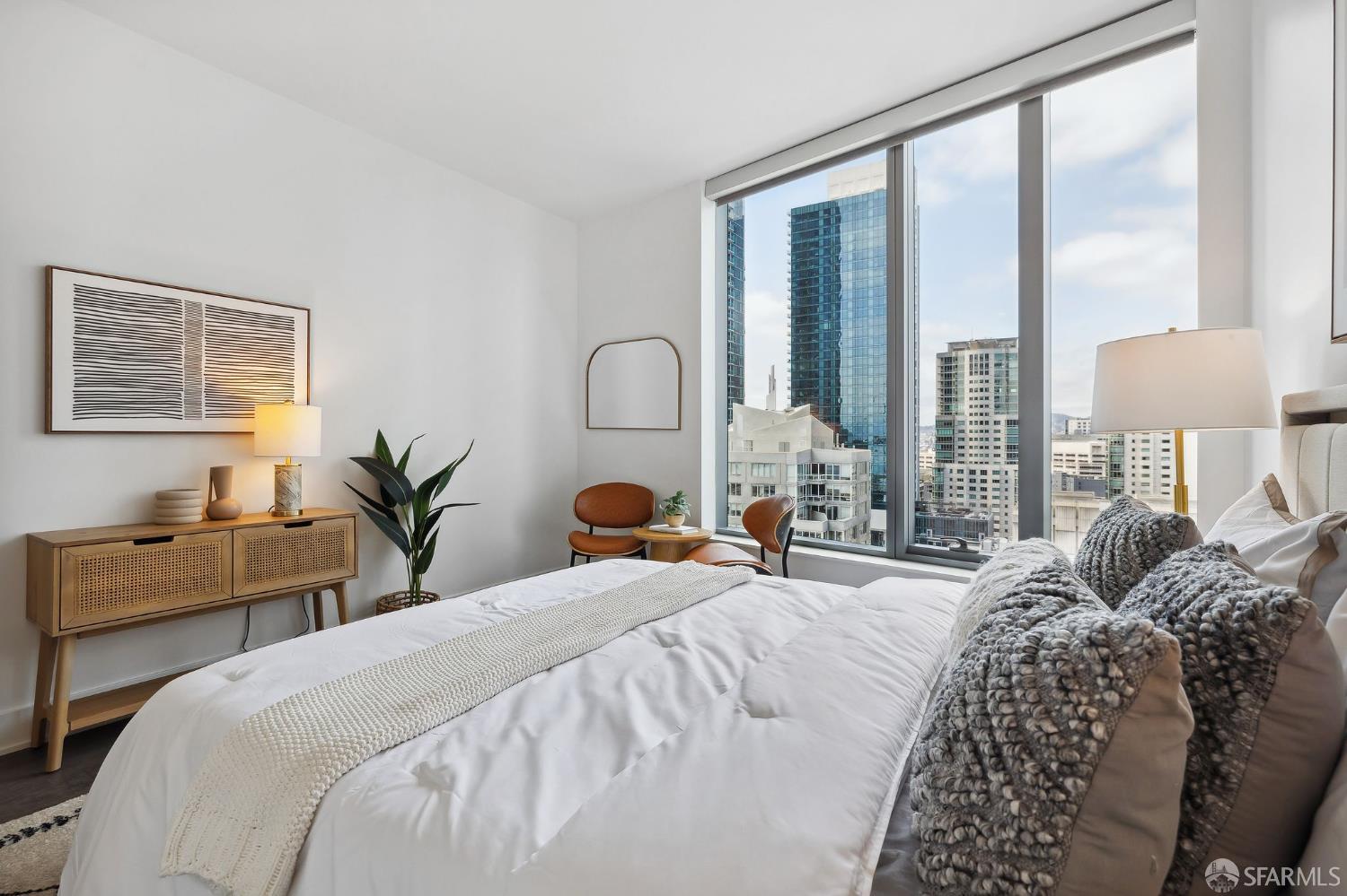 338 Main Street # 22F